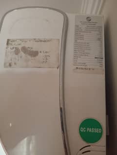 pel inverter ac