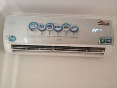 pel inverter ac