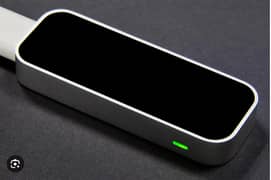 Leap Motion Device | 50% Discount | 3D Wireless interaction with PC