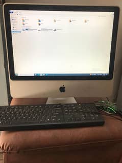 Apple Macbook for sale