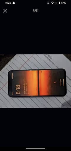 Urgent Sale Google Pixel 4