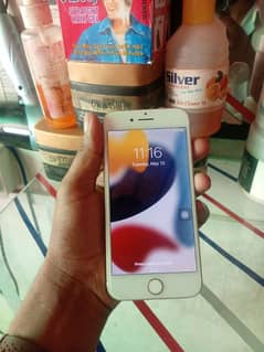 mobile Iphone 7