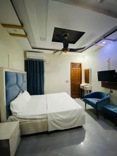 Doveinn family hotel