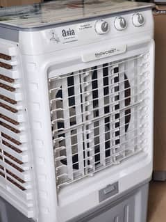 air
