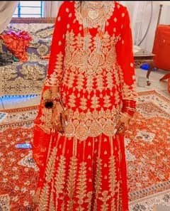 Bridal