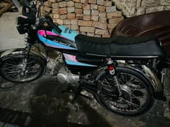 all ok.  03228083210 is number per rabta Karen call Karen