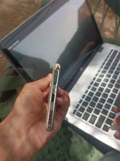 infinix zero 30 for sale