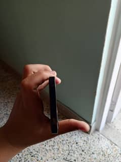 iPhone 12 jv