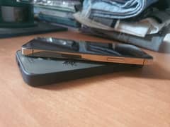 Iphone 12 pro PTA approved 128 gb