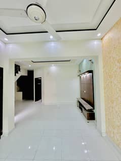 3 MARLA BARND NEW FULL HOUSE FOR RENT IN JUBIEEL TOWN