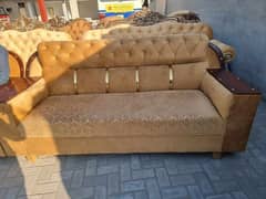 sofa set 3.2. 1