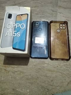 oppo