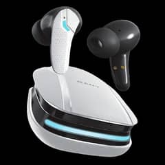 Matrix Airdots 400