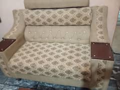 Sofa for sale