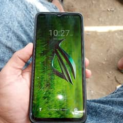 Itel