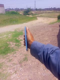 vivo y33s ka badla I phone xs