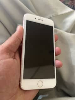 iPhone 6s PTA approved