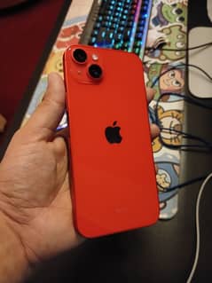 iphone 14 plus 128 gb jv