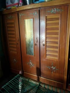 House furniture