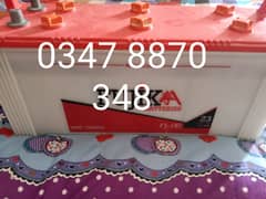 Fujika Battery for sale