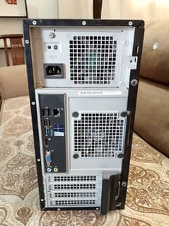 Dell