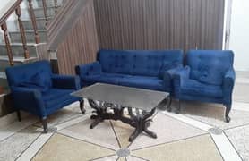 Sofa