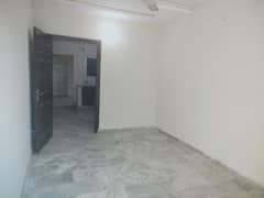 400 Square Feet 1 Bed 3rd Floor Flat Is Available For Sale In D-17 Islamabad