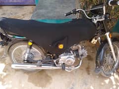 union star  fst owner new bike full januine koi Kam nahi lo or chalao