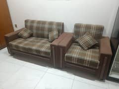 sofa set 7 seater