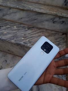 sale krna ha