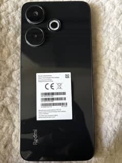 Redmi 13