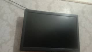 panasoni