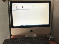 Apple Macbook for Sale