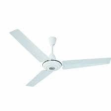 Yunus 100 watts ceiling Fan(1 fan)