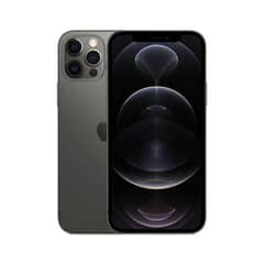 Iphone 12 pro Non pta
