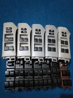 All