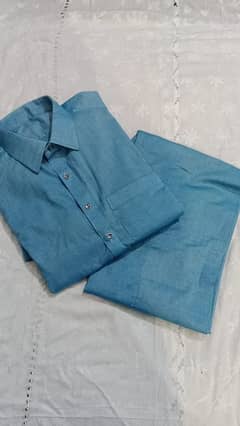 Sapphire Men's Wear