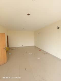 4 Marla Basement Available For Rent