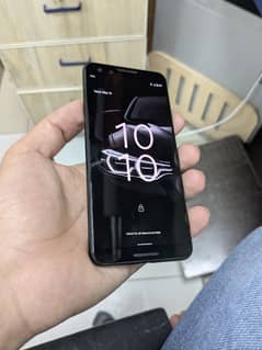 google pixel 3