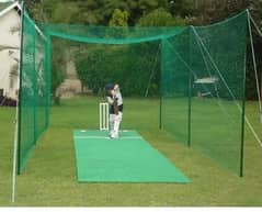 cricket