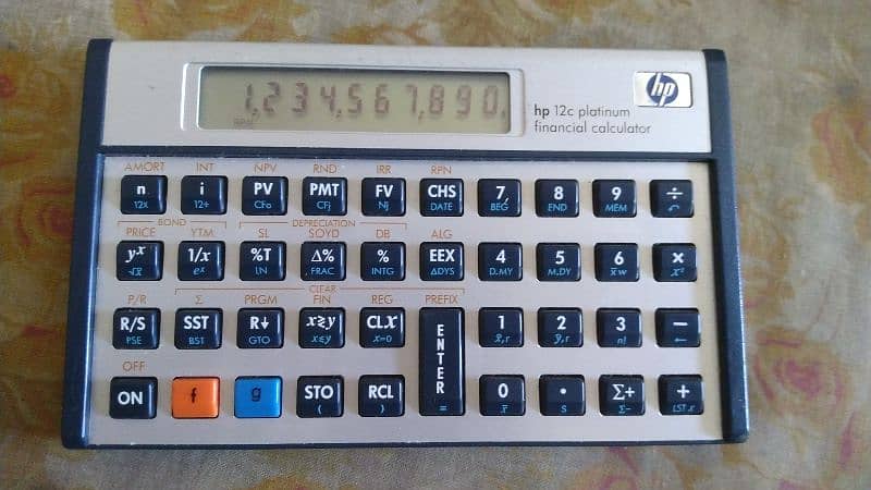 Texas 30XB-hp 17B2 plus-hp10B2 plus-casio FC200V-hp12C-Sharp-ti 84plus 5