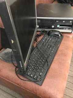 computer for sale