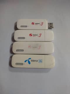 Telenor