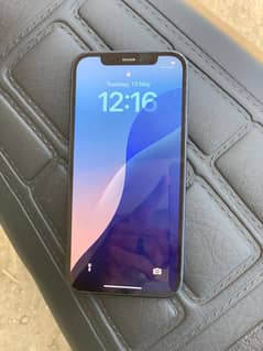 Iphone 12 86batter health 64gb urgent sale 60k