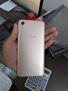 vivo 1908