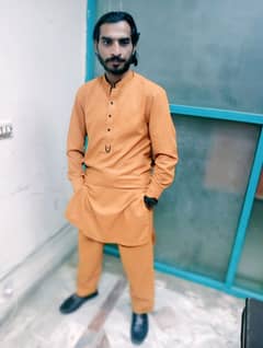 office boy, driver, security guard, Mali, cooking, marketing any job