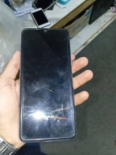 vivo y20