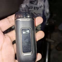 v . a . p . e    for sale location Karachi fc area liaquatabad