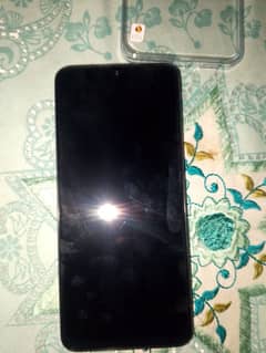 for sell