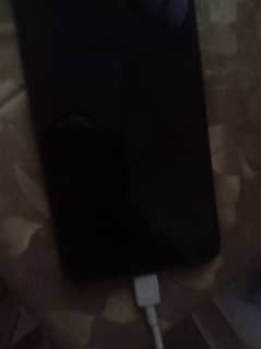 Qmobile